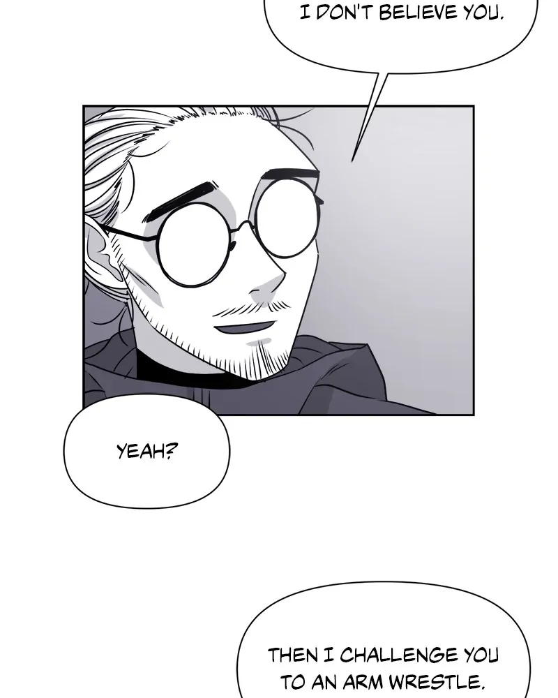 Survival Diary Chapter 15 - page 60