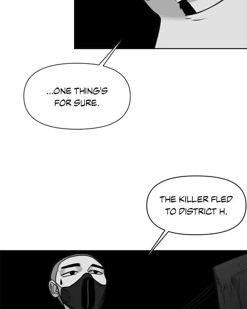 Survival Diary Chapter 15 - page 8