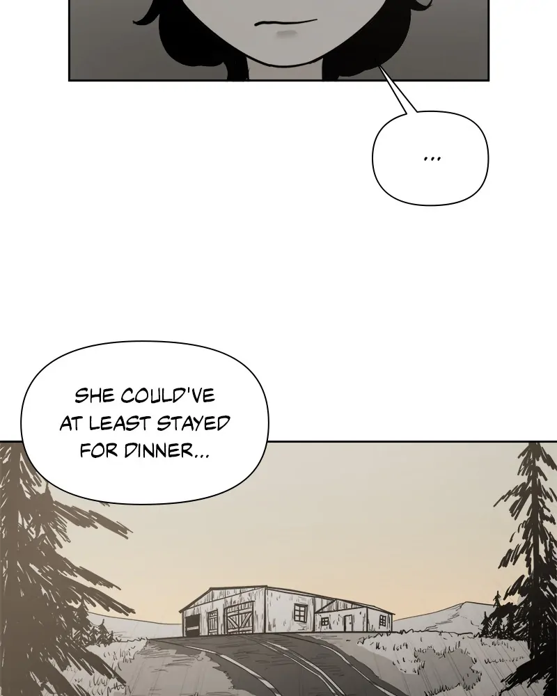 Survival Diary Chapter 55 - page 33