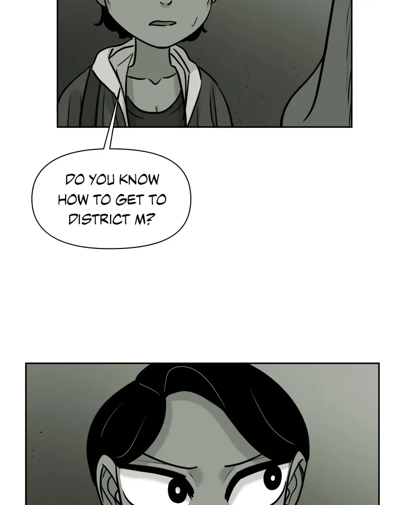 Survival Diary Chapter 55 - page 53