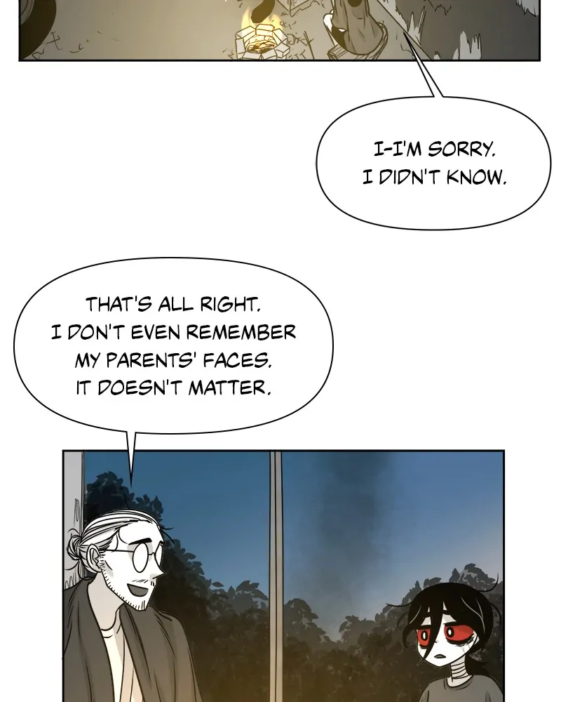 Survival Diary Chapter 16 - page 43