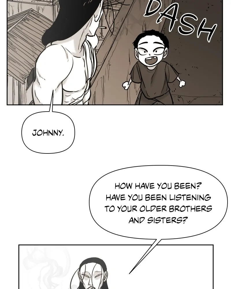 Survival Diary Chapter 57 - page 52