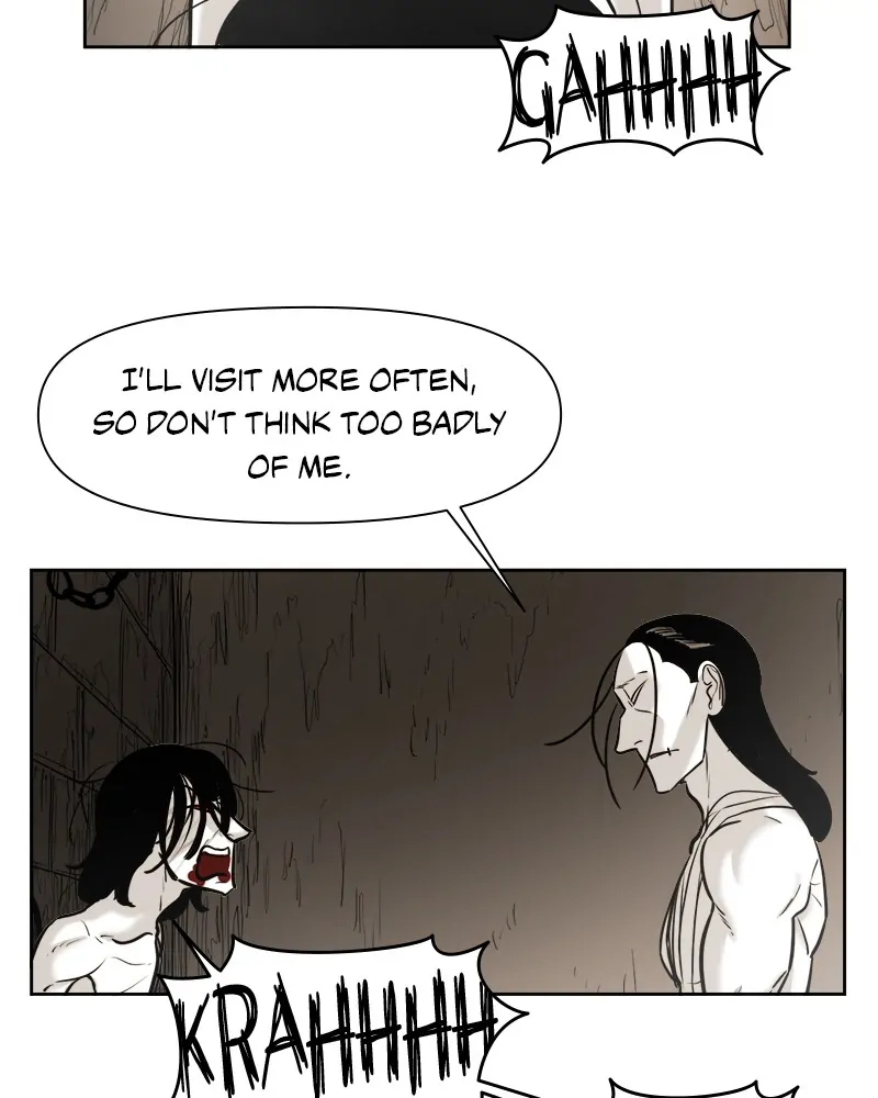 Survival Diary Chapter 57 - page 69