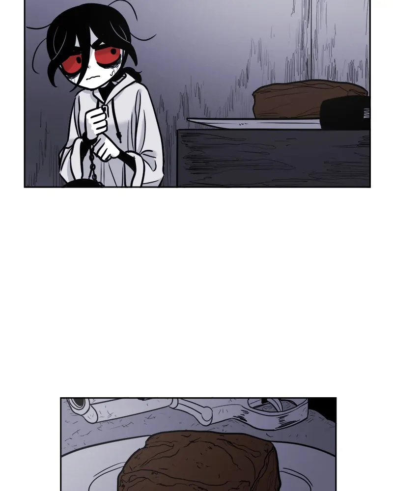 Survival Diary Chapter 38 - page 34