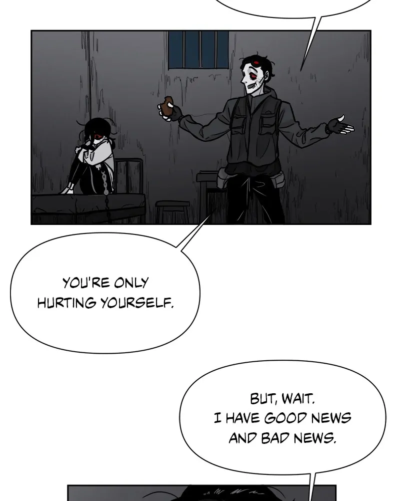 Survival Diary Chapter 38 - page 61