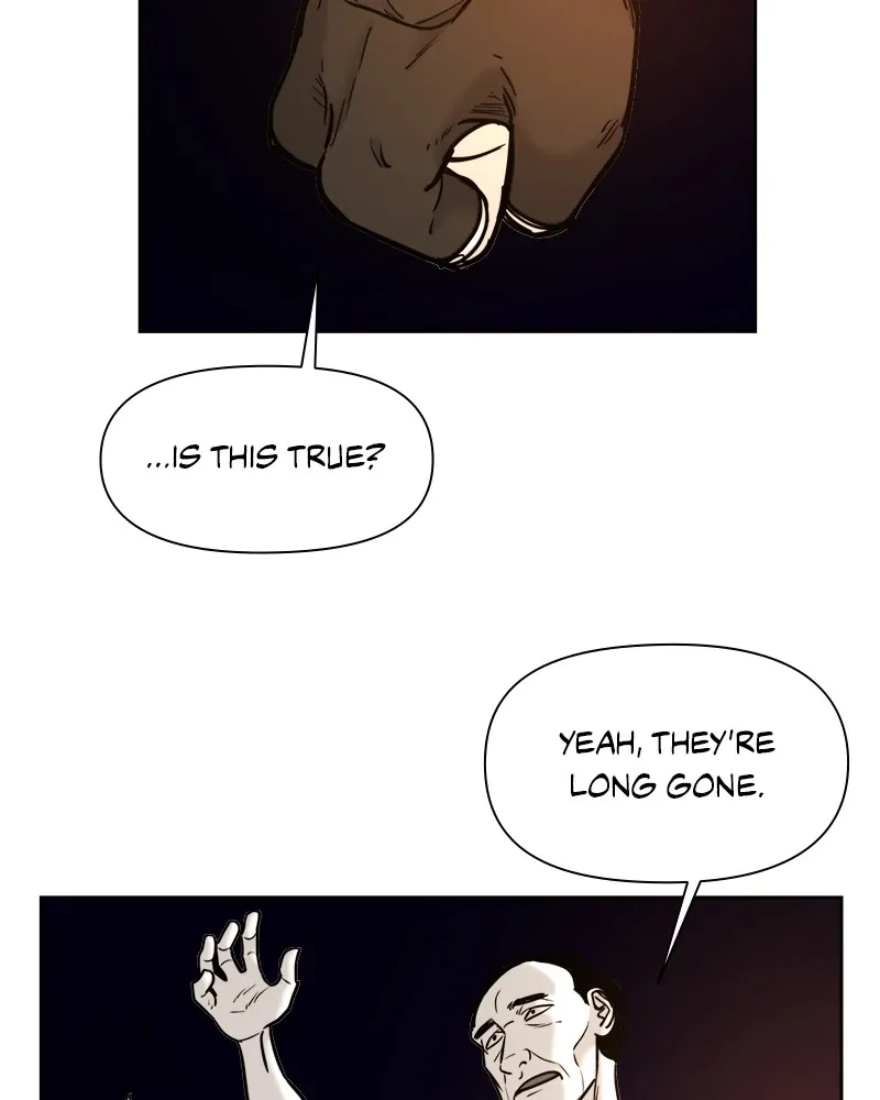 Survival Diary Chapter 58 - page 24