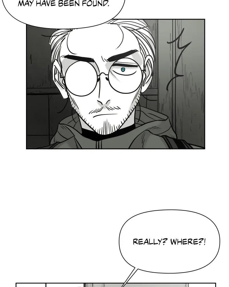 Survival Diary Chapter 58 - page 64