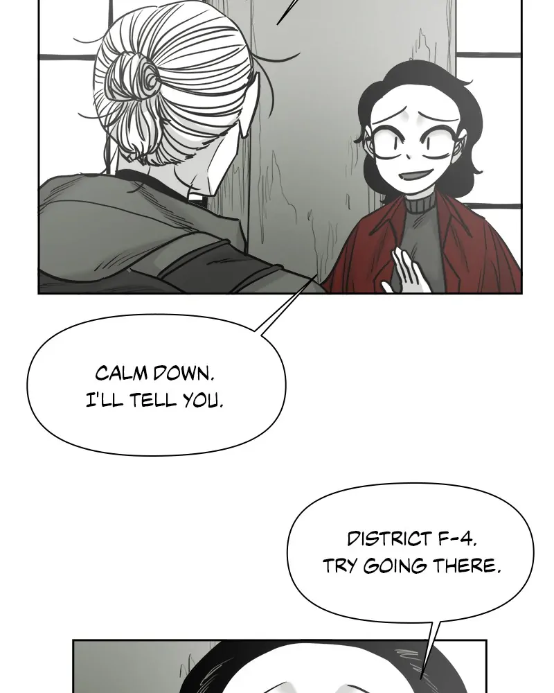 Survival Diary Chapter 58 - page 65