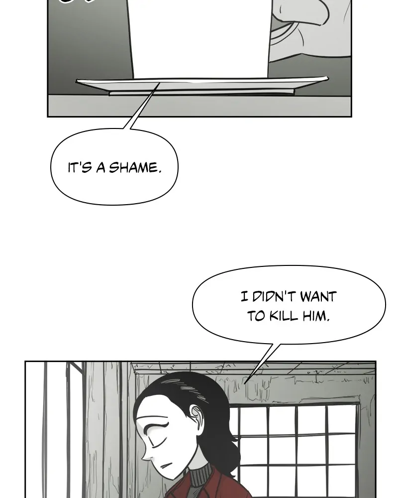 Survival Diary Chapter 58 - page 76