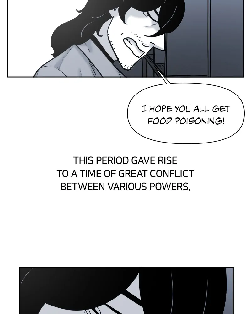 Survival Diary Chapter 59 - page 45