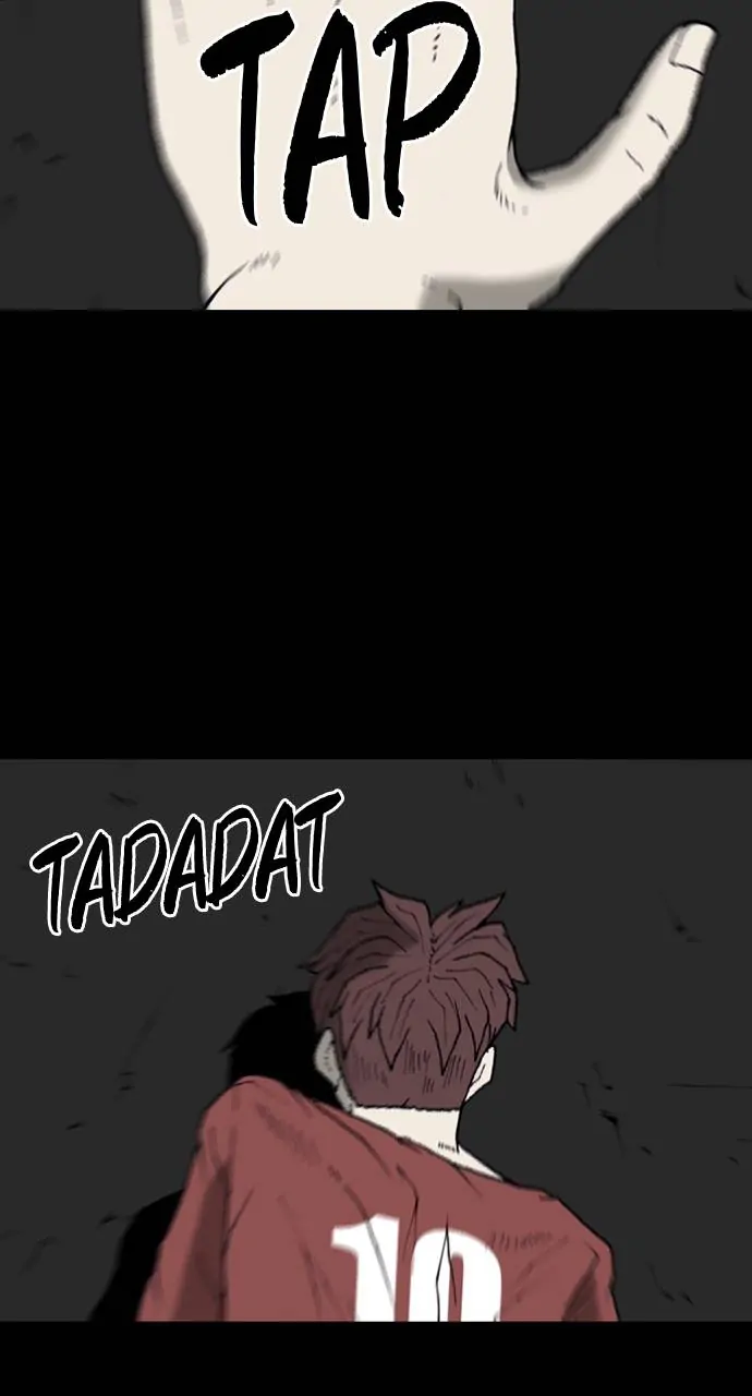 The Tide (Official) Chapter 32 - page 54