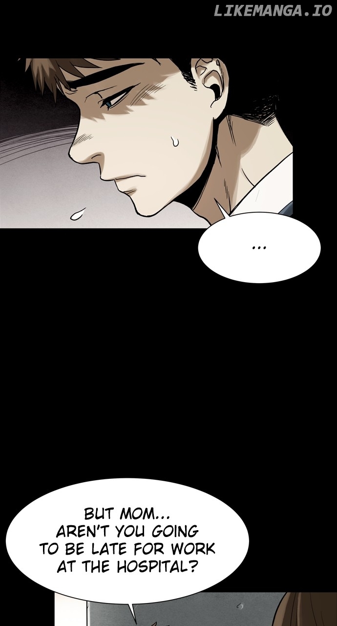 Spore - Manhwa Chapter 1 - page 101