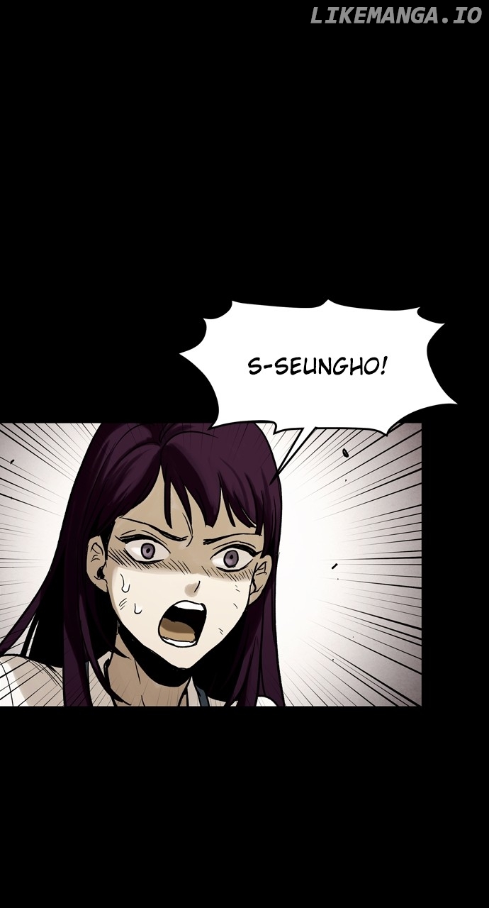 Spore - Manhwa Chapter 2 - page 81