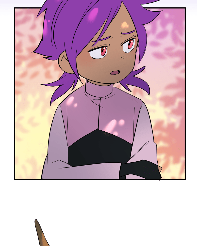 The Last Dimension Chapter 71 - page 43