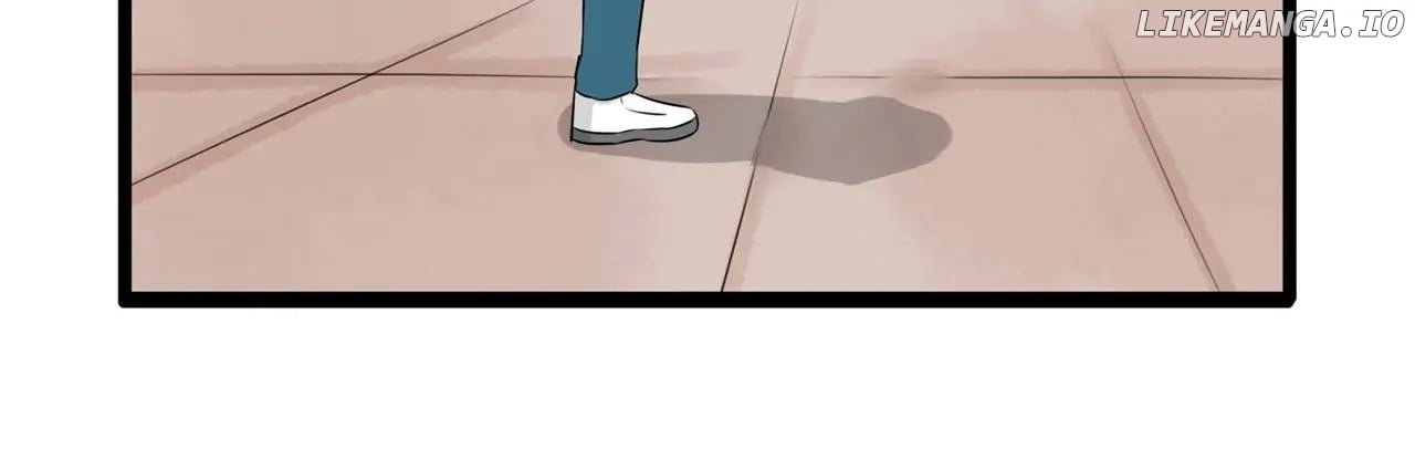 Poor Father And Daughter chapter 64 - page 63