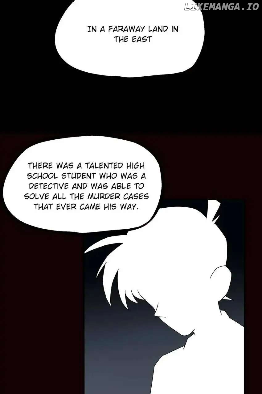 Poor Father And Daughter chapter 71 - page 3