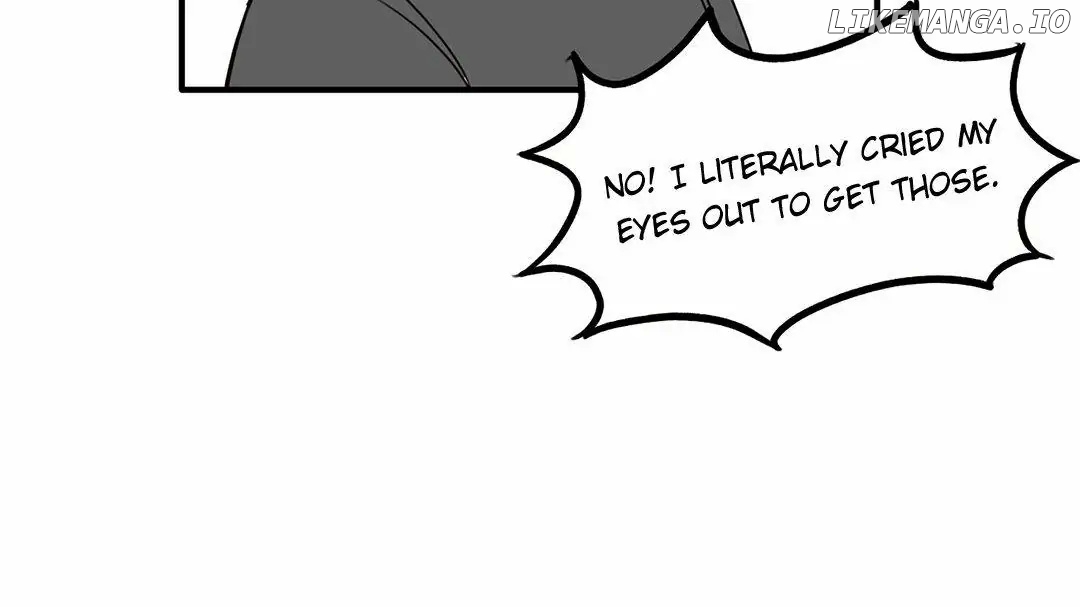 Poor Father And Daughter chapter 93 - page 16