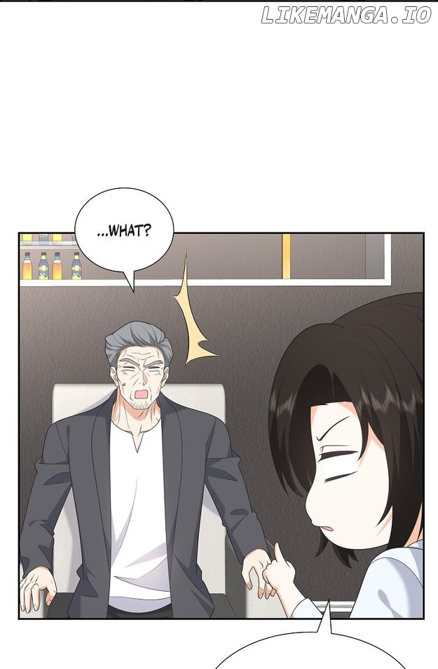 Some Kind of Marriage Chapter 48 - page 36