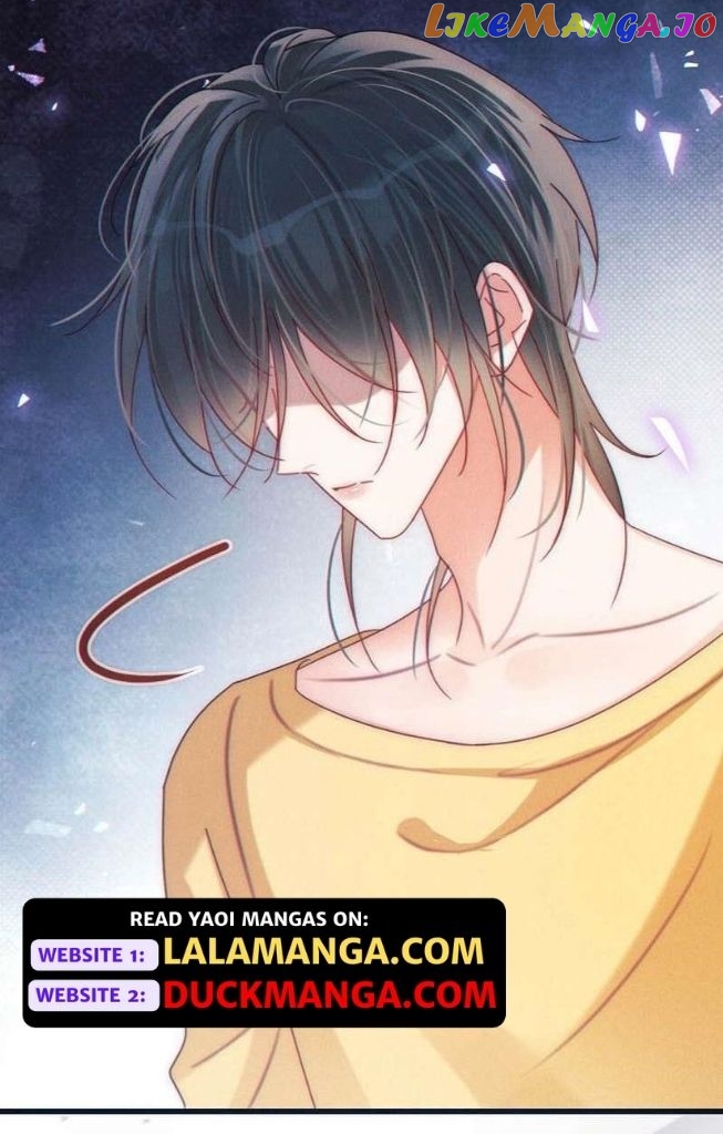 OMG! I’m Pregnant With Him Chapter 81 - page 12