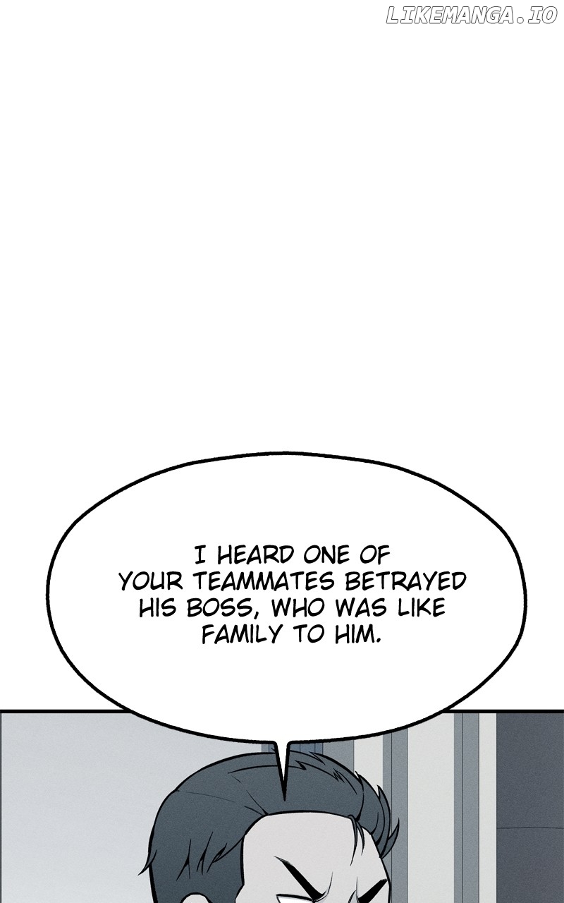 Competition For Revival Chapter 48 - page 47