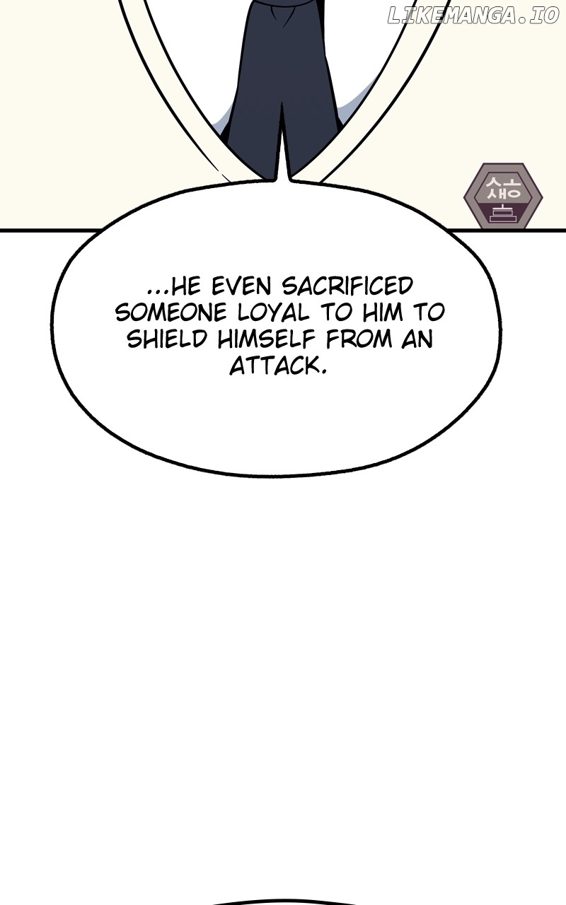 Competition For Revival Chapter 48 - page 69