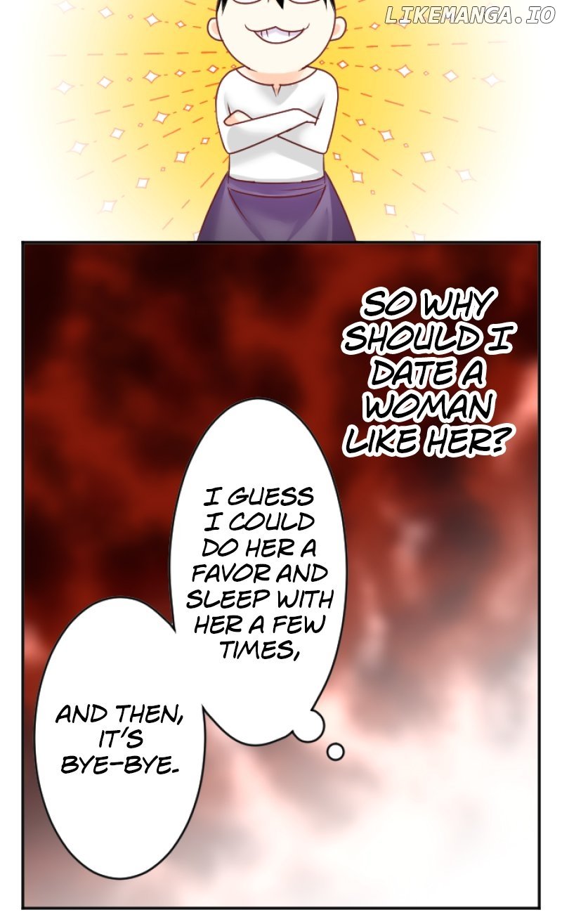 I was Reborn as a Housekeeper in a Parallel World! Chapter 162 - page 6