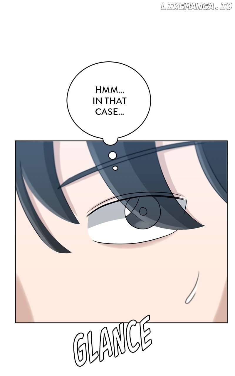 Big Man on the Court Chapter 35 - page 24