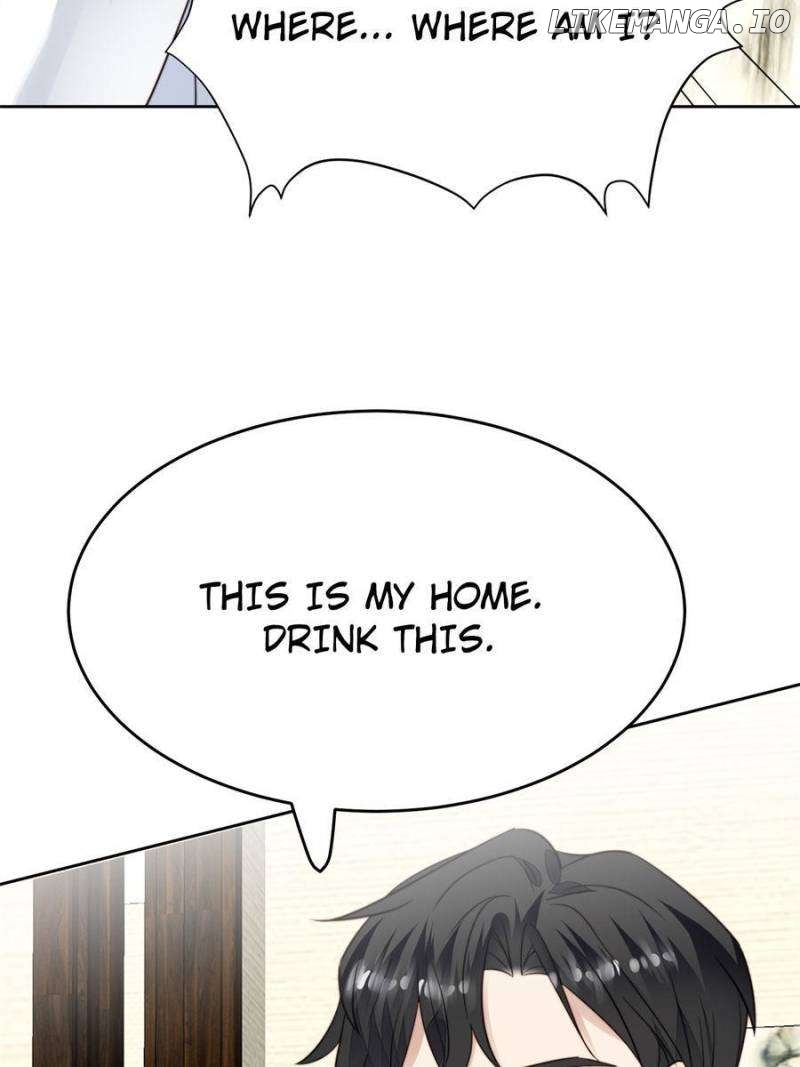 Boss Makes the Boy Group’s Center of Me Chapter 43 - page 46