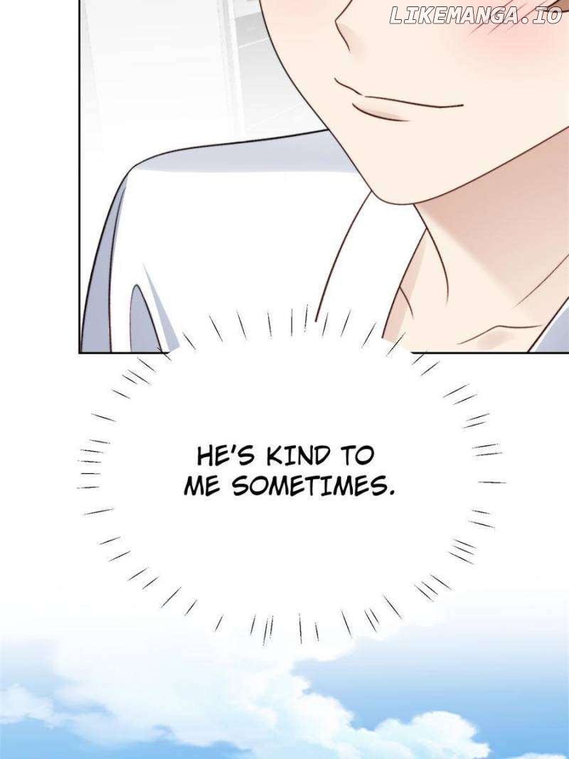 Boss Makes the Boy Group’s Center of Me Chapter 44 - page 47