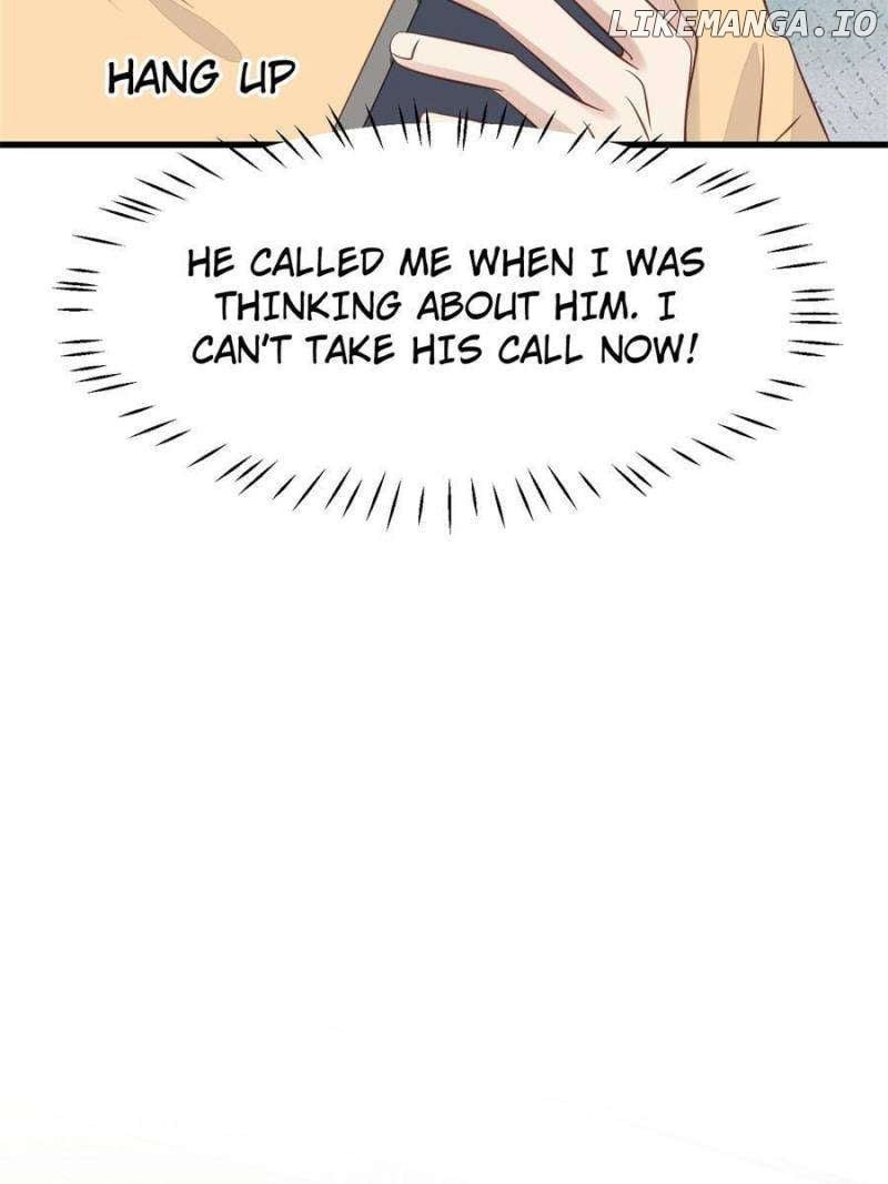 Boss Makes the Boy Group’s Center of Me Chapter 158 - page 14