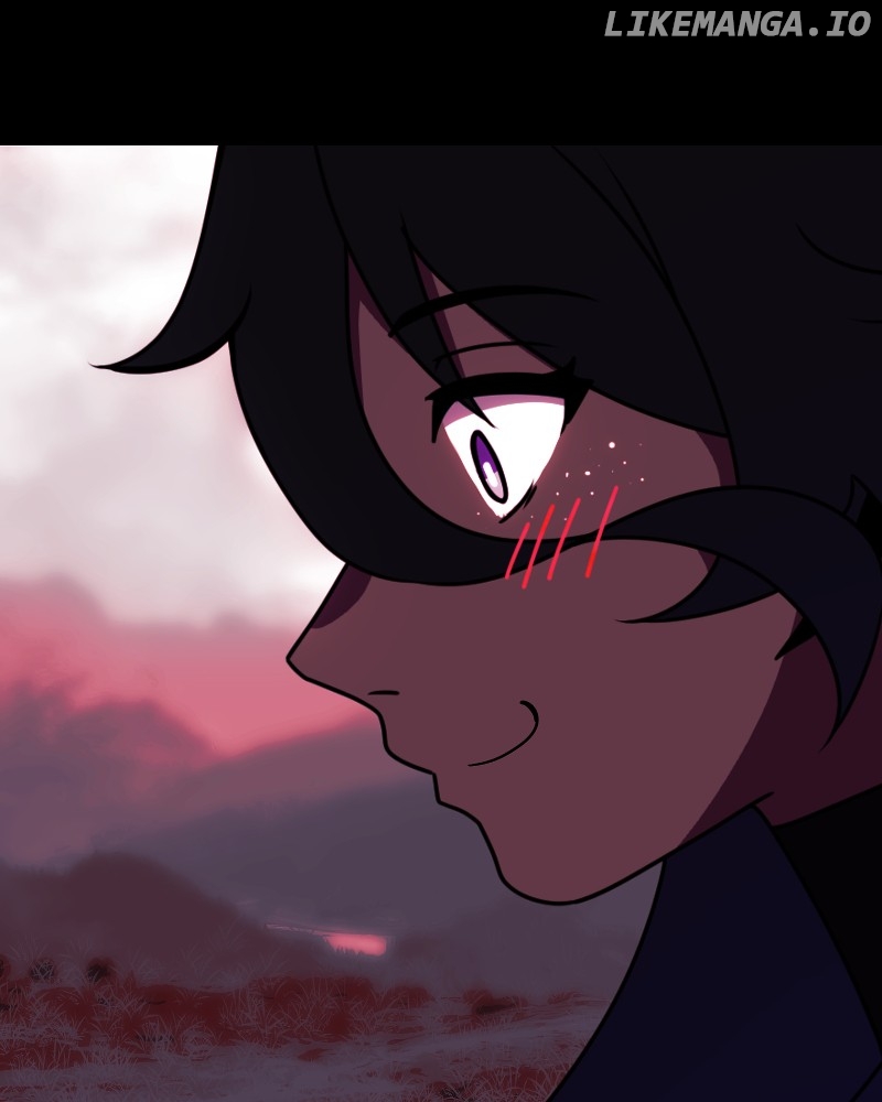 I’m the Grim Reaper Chapter 188 - page 80