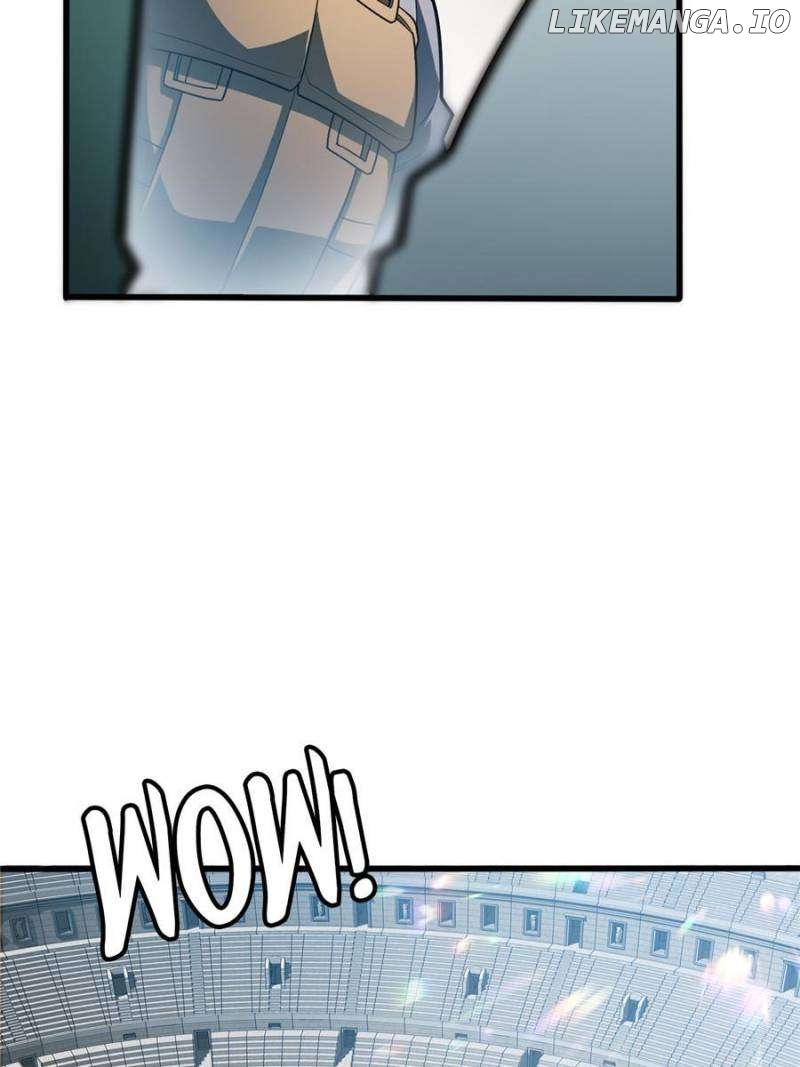 Evil Dragon Is Reincarnated! Revenge Begins at the Age of Five! Chapter 119 - page 26