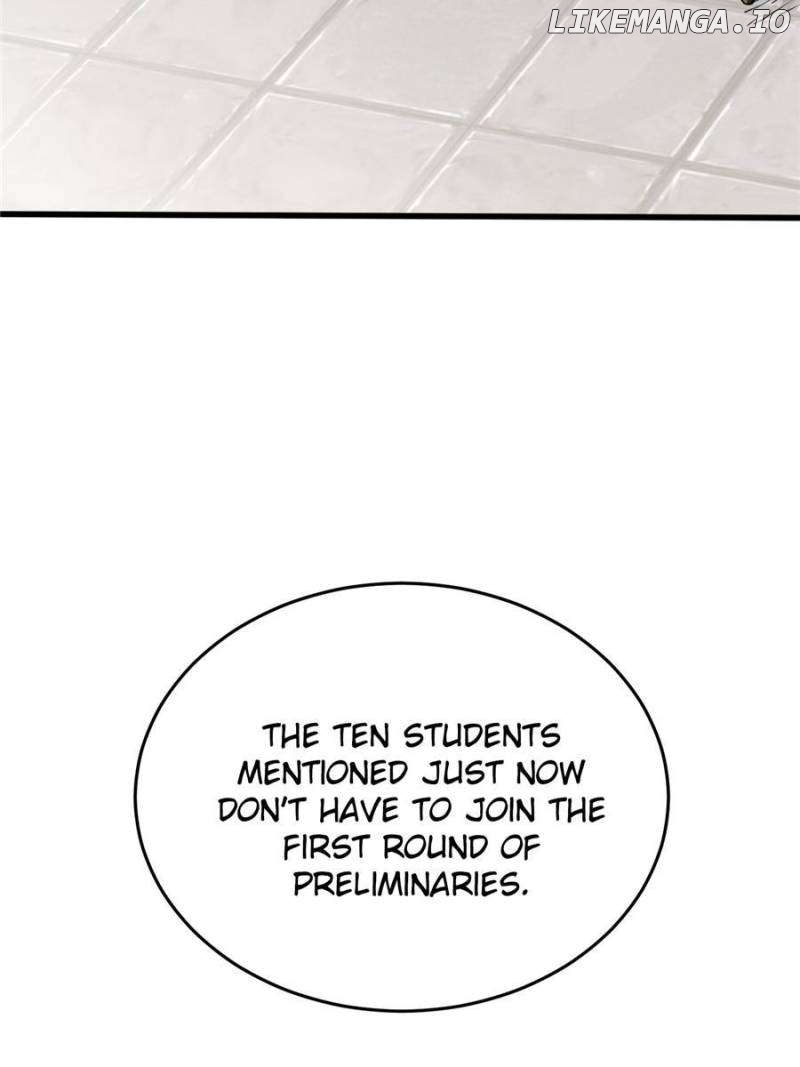 Evil Dragon Is Reincarnated! Revenge Begins at the Age of Five! Chapter 119 - page 5