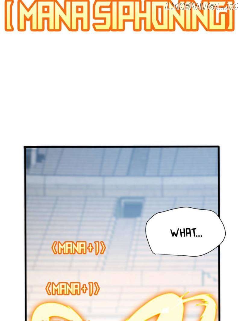 Evil Dragon Is Reincarnated! Revenge Begins at the Age of Five! Chapter 122 - page 26