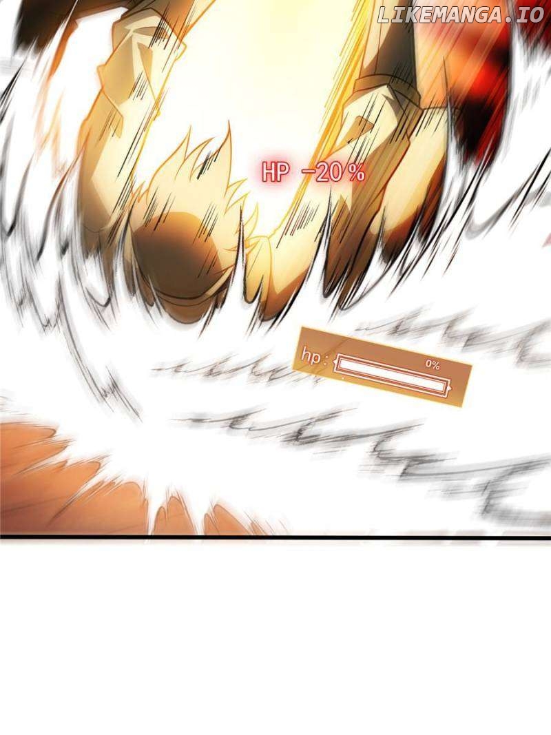 Evil Dragon Is Reincarnated! Revenge Begins at the Age of Five! Chapter 122 - page 30