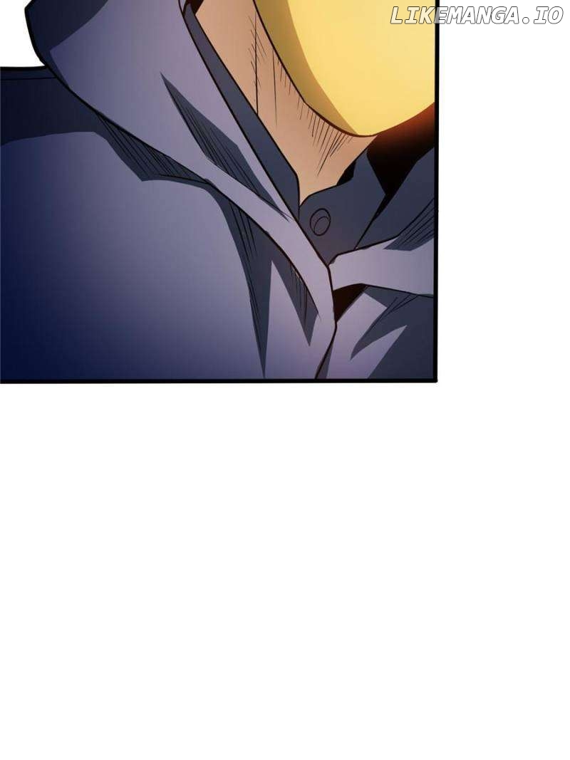 Evil Dragon Is Reincarnated! Revenge Begins at the Age of Five! Chapter 122 - page 7