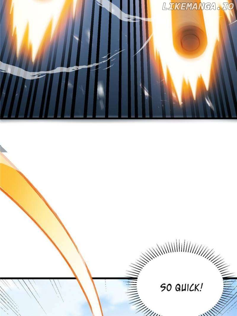 Evil Dragon Is Reincarnated! Revenge Begins at the Age of Five! Chapter 125 - page 15