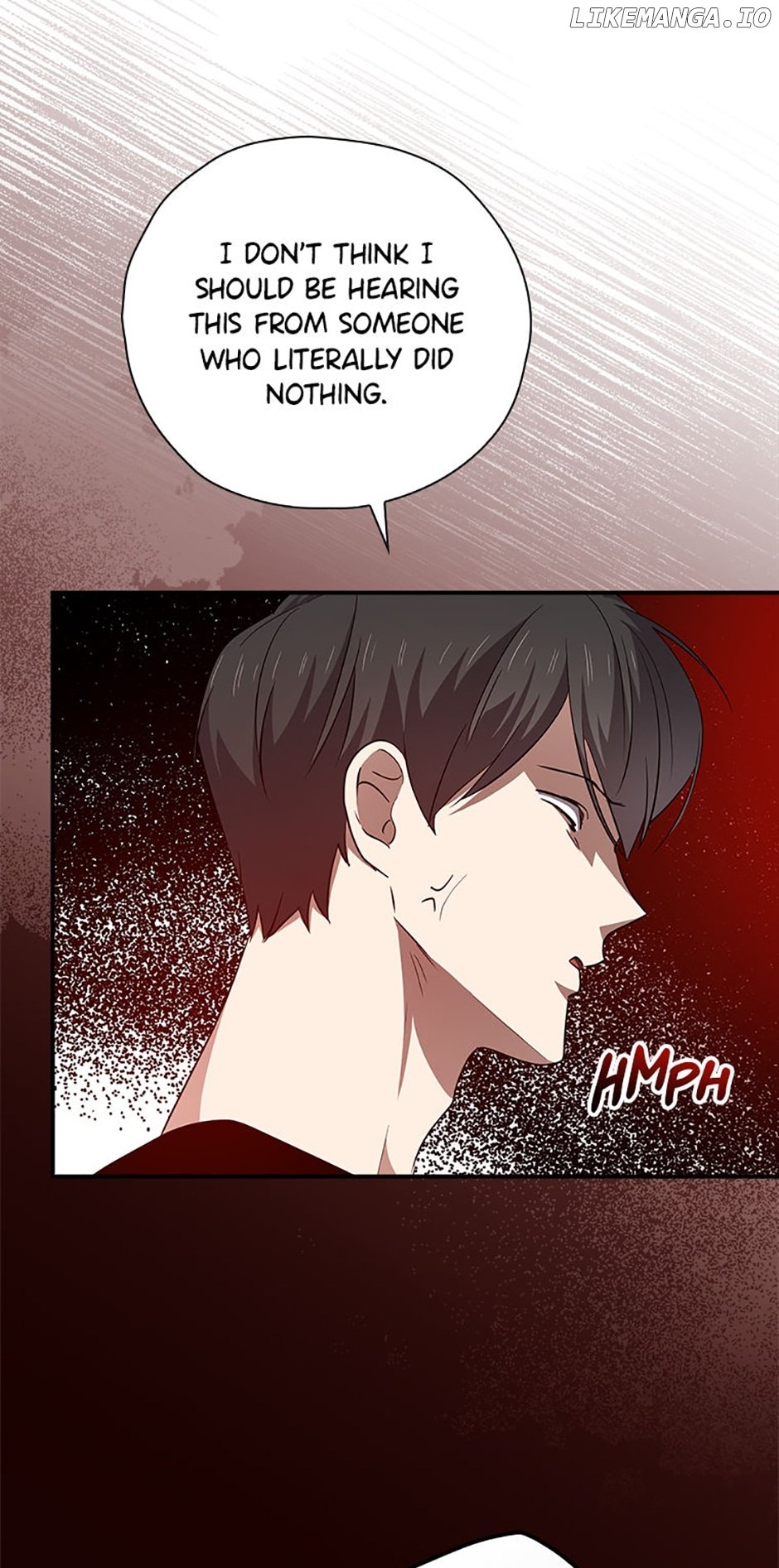 Long Live the Drama King Chapter 89 - page 3