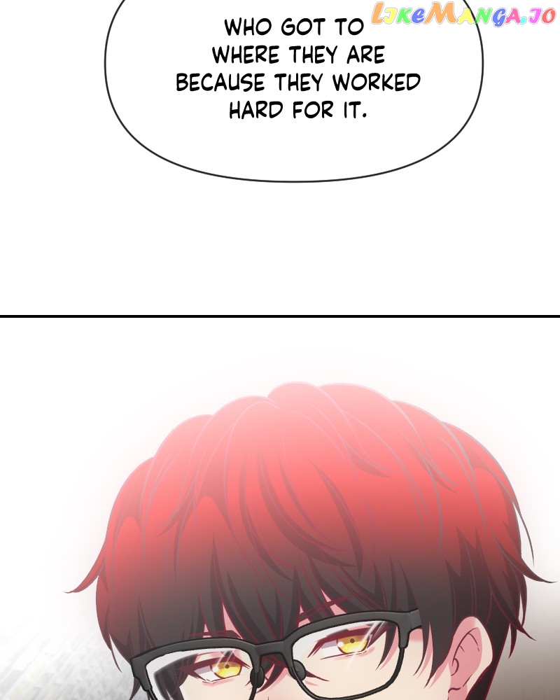 Hello Baby Chapter 43 - page 59