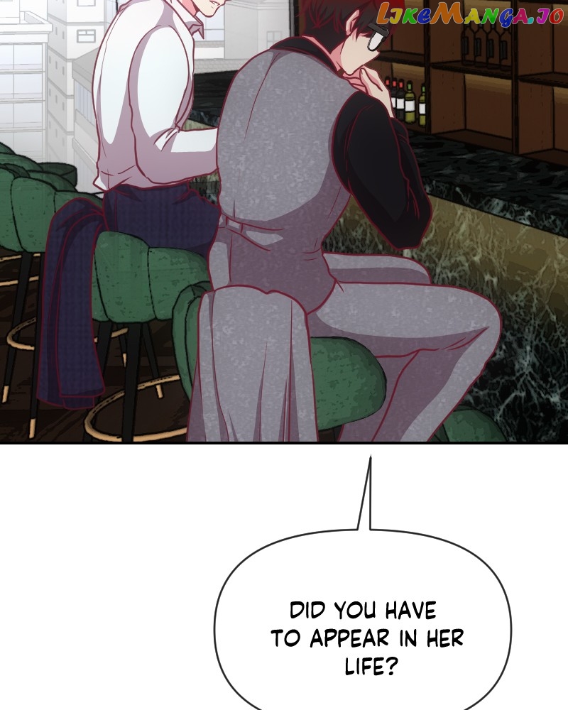 Hello Baby Chapter 43 - page 84