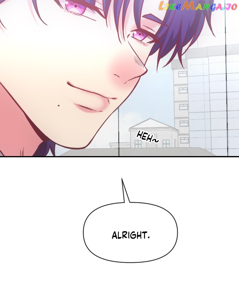 Hello Baby Chapter 43 - page 107