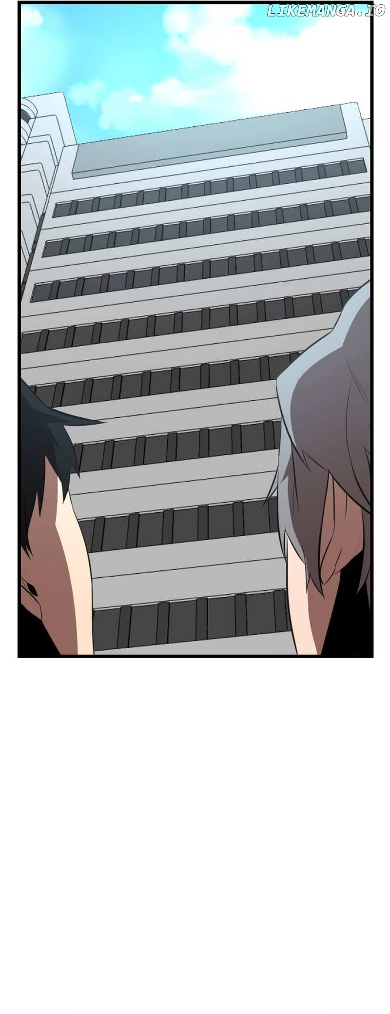 Rental Hero Chapter 40 - page 43