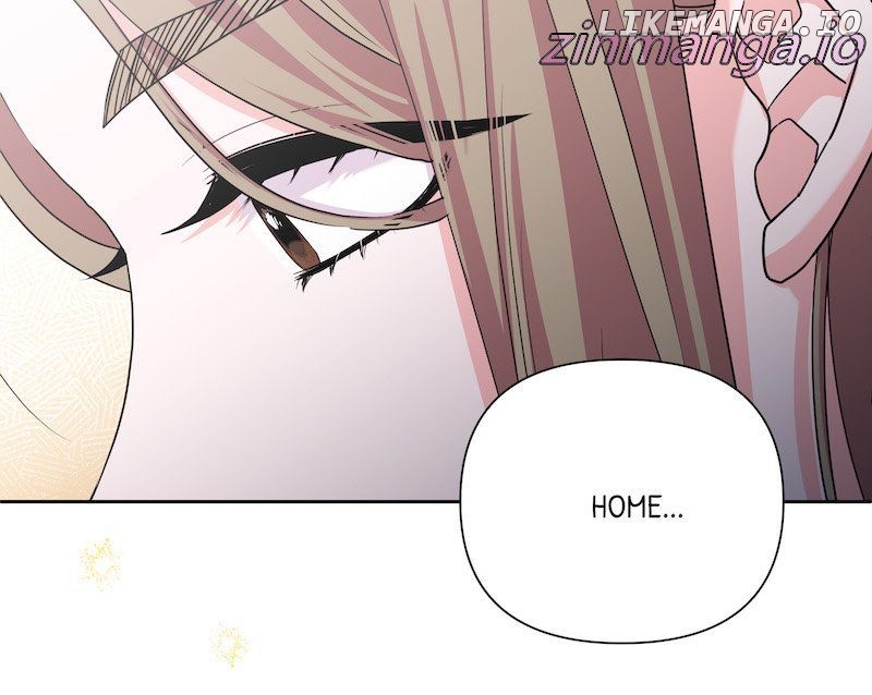 The Handsome Male Lead Won’t Let Me Log Out Chapter 45 - page 42