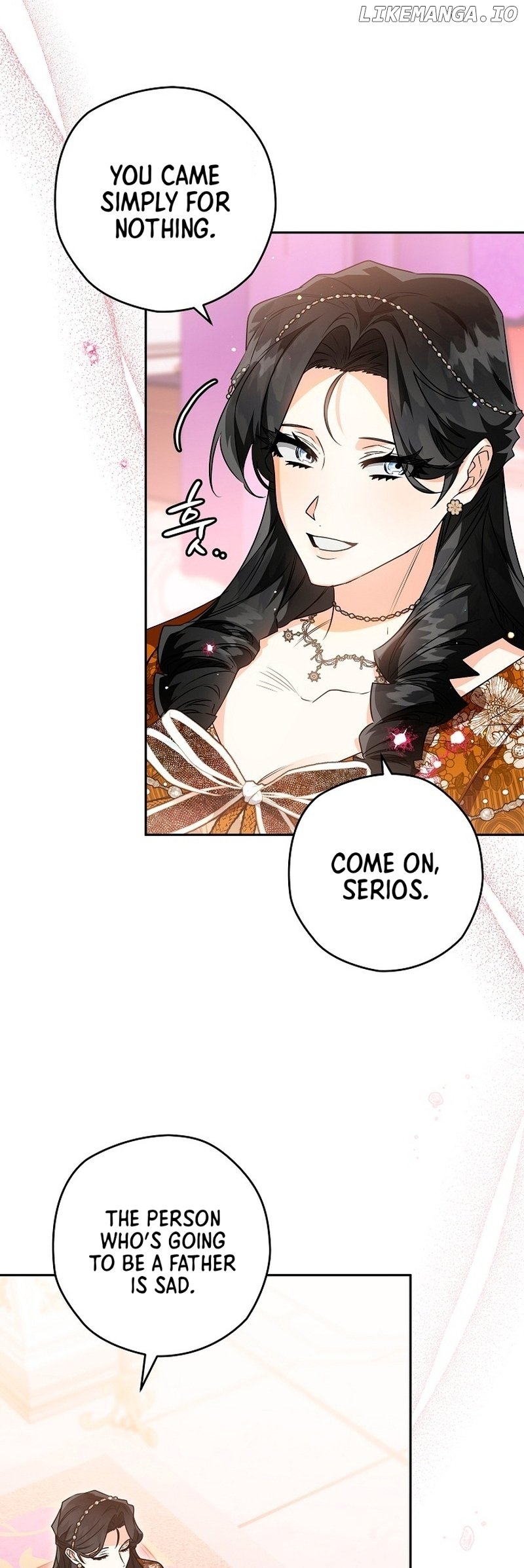 Sigrid - Manhwa Chapter 70 - page 35