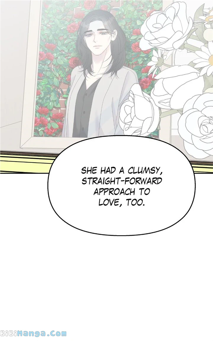 My Butler, Not Lover chapter 138 - page 42