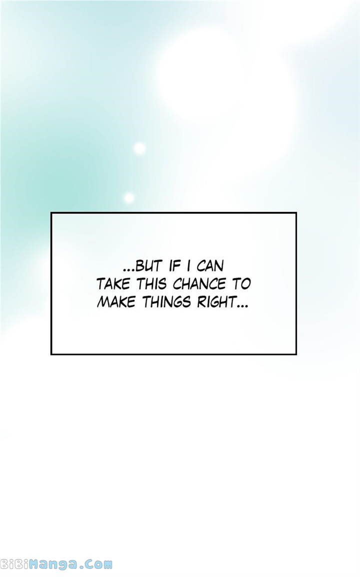 My Butler, Not Lover chapter 138 - page 61