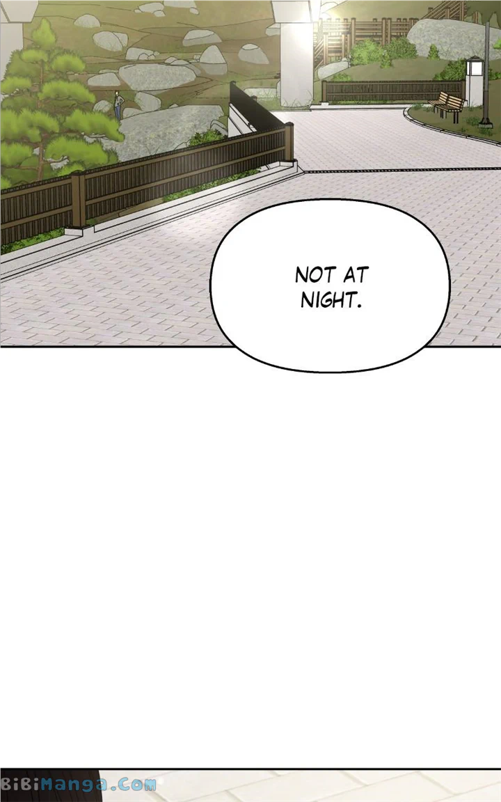 My Butler, Not Lover chapter 138 - page 74