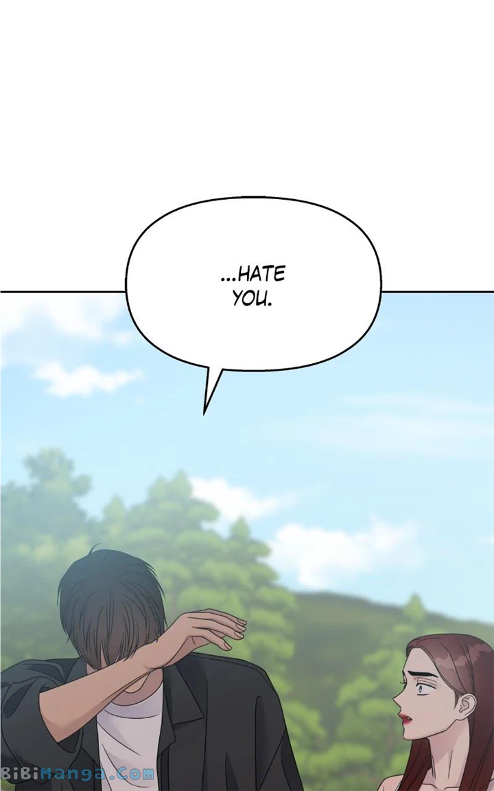 My Butler, Not Lover chapter 138 - page 88