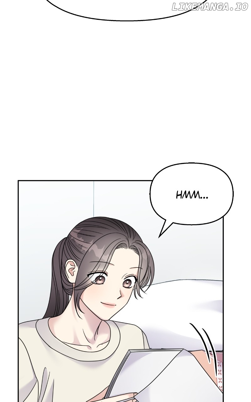 My Butler, Not Lover Chapter 139 - page 39