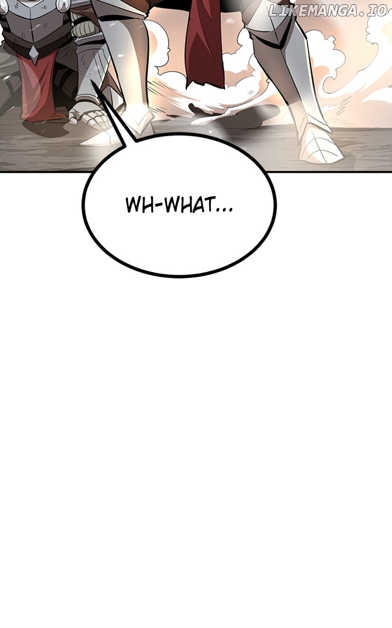 Old Newbie Kim ChunShik Chapter 41 - page 114